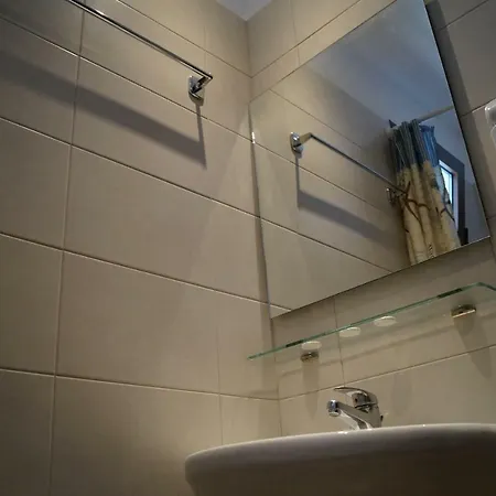 Castelli Kallithea (Chalkidiki)