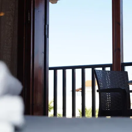 Hotel Castelli *