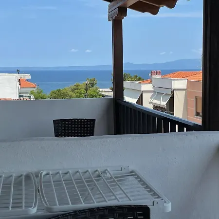 Castelli Hotel *