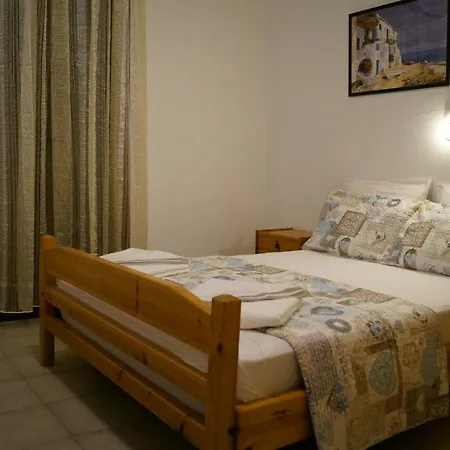 Hotel Castelli *