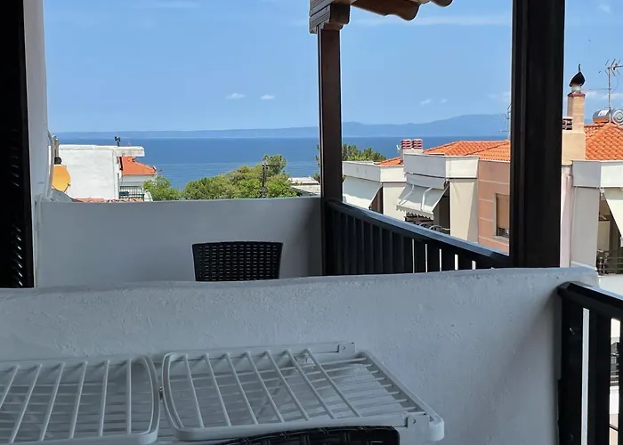 Castelli Szálloda *